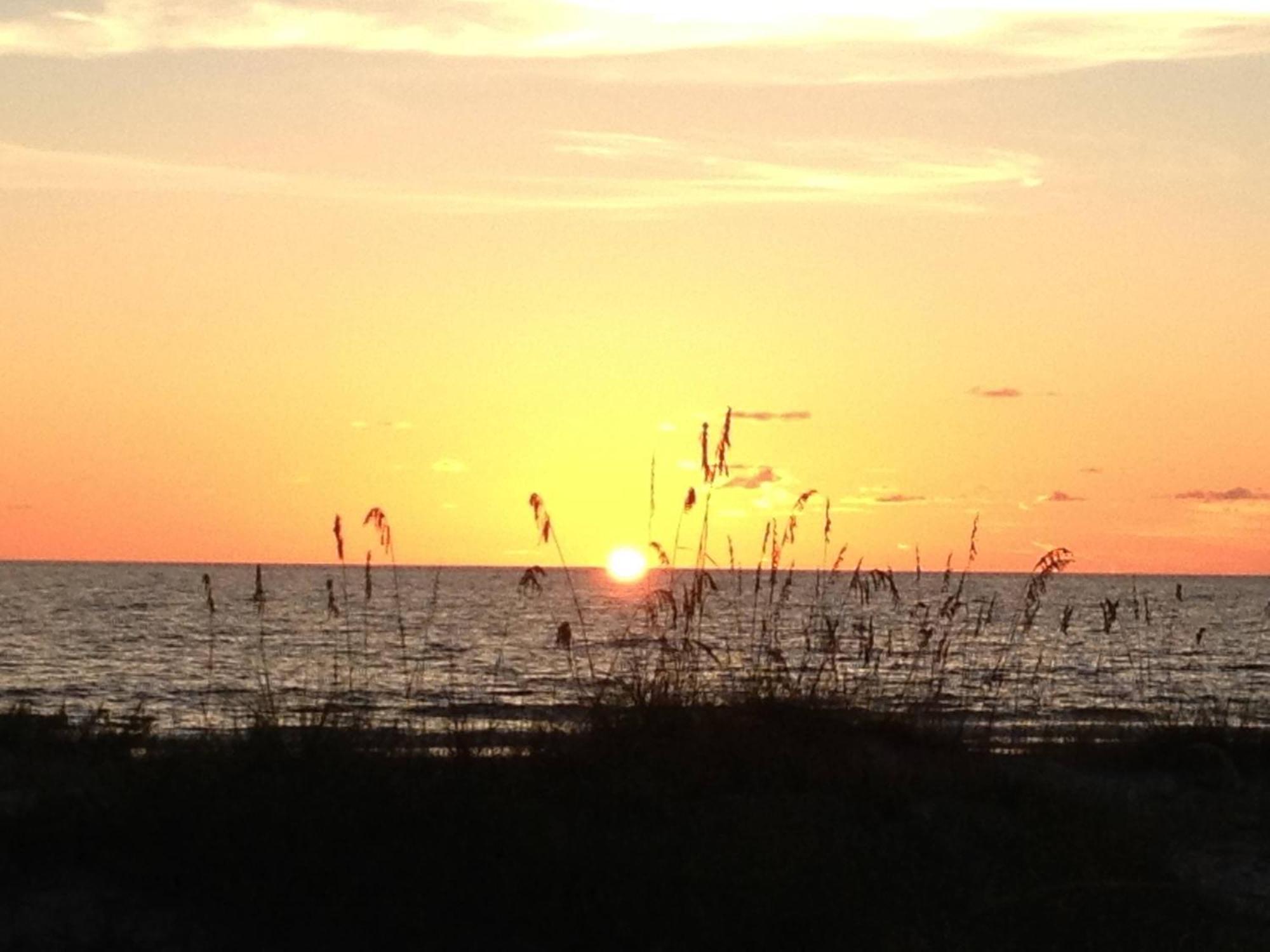 Blue Water Beachside 3 * Clearwater Beach